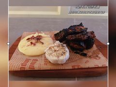 -也枫·小黄楼(南山路旗舰店)