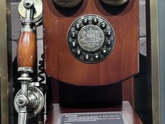 -上海市外滩历史纪念馆