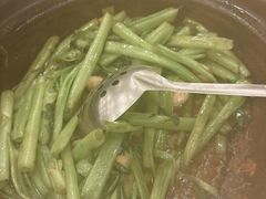 -大嫂镬仔·焖鸡煲·啫啫煲(逢源路店)