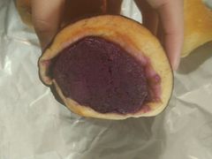 -萃茶师(琅西店)