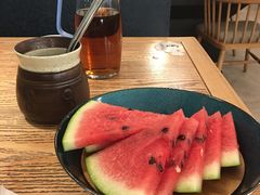 -云渔堂蒸汽石锅鱼(万达店)