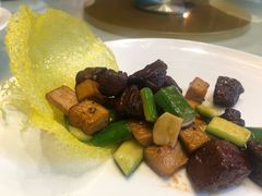 -梦都海鲜酒家(万达广场江桥店)