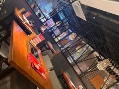 -鱼谦脆皮烤鱼(北一路万达店)