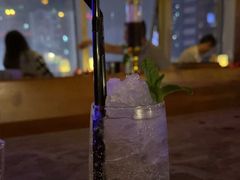 -海雾里小酒馆(观音桥店)