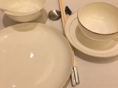 -美心皇宫(沙田大会堂店)