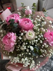 -北京俪婴妇产医院(朝阳大悦城店)