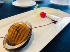 -鹭江潮餐厅•福建菜(鹭江佲家酒店)