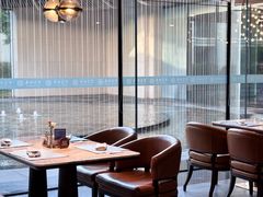 -南湖宾馆·鸳湖阁全日制餐厅