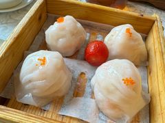 -半岛豪苑酒家(花都店)