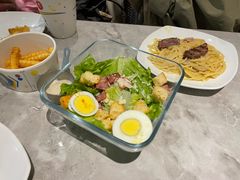 -必胜客(上海新南方商城PH店)