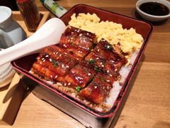 -初居食屋日式料理(万象城购物中心店)
