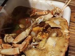 -盒马鲜生(龙德广场店)
