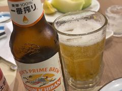 -大渔铁板烧(海雅缤纷城店)
