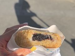-耳朵眼炸糕(鼓楼店)