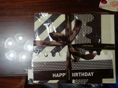 -ebeecake小蜜蜂蛋糕(酒仙桥店)