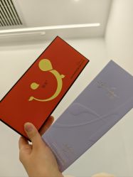 -JUVA欧华医美连锁