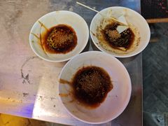 -杨记灌肠(食品街店)
