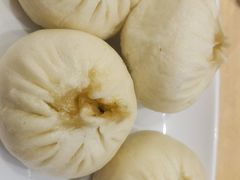 -李与白包子铺(桐梓林店)