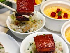 -张生记(丁香国际店)