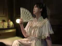 -武汉知音号