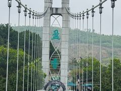-盈香心动乐园