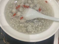 -洪长兴(广西北路店)