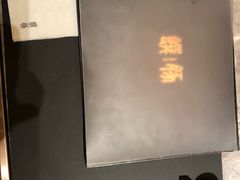 -馔豚·台北菜专门店(深圳湾万象城店)