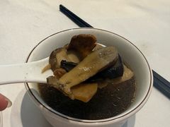 -天宜隆蘑菇宴火锅(石景山旗舰店)