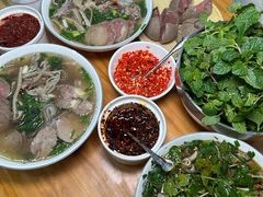 -熊氏牛羊杂粉(龙眼井总店)