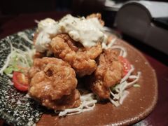 -九州酒场ひこぞう(1号店)