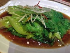 -繁花里音乐餐厅(新天地店)