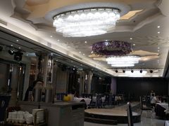 -香满楼(清水河路店)