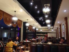 -大鸽饭(马王堆店)