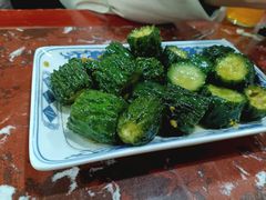 -九河居(荔湾路店)