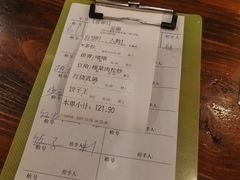-顺德一品粥·20年凤城老字号(芳村店)