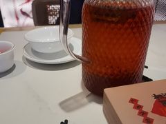-将军府·鸡毛店(武侯祠店)