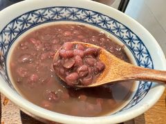 -漫蔬•台北蔬食小馆VEGGIEBOIL(朝晖店)