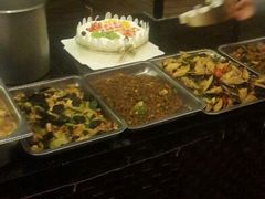 android_upload_pic-尚水元休闲自助餐厅(中央城店)