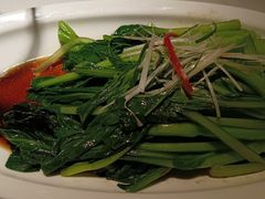 -上地宴·中关村的会客厅(清河高铁站店)