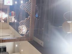 -TUK土耳其餐厅·下午茶(卢湾店)