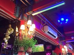 iphone_upload_pic-甲丁坊