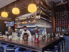 -Brut Eatery悦璞食堂(建国东路店)
