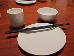 -老村长•湖北家常菜(胜利街店)