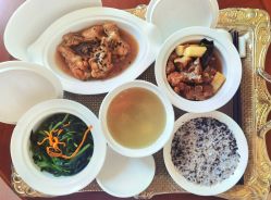 -恒熙玥月子会所