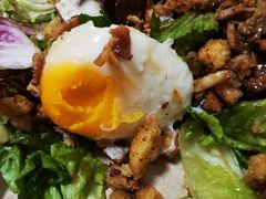 -Tubestation站点比萨(五道营店)