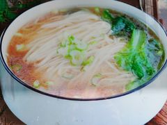 -外滩往事民国上海菜(黄浦店)