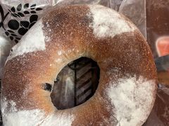 土耳其发酵果子-酵墅·红酒酵母面包(羲和广场店)