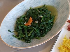 -鹿鸣春饭店(总店)