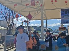 -南诏风情岛