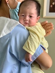 -梓爱月子中心(花都店)